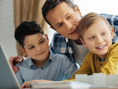 Napelem rendszerek Magánszemélyeknek