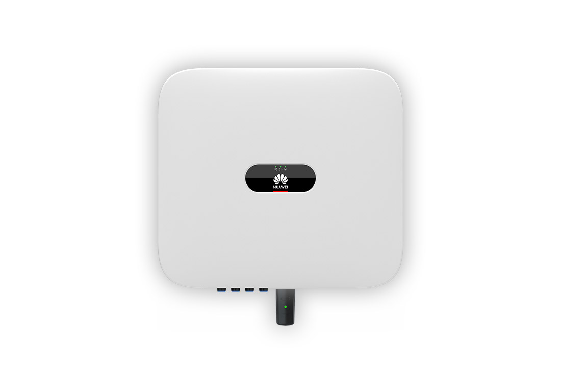 Huawei SUN2000-17KTL-M2