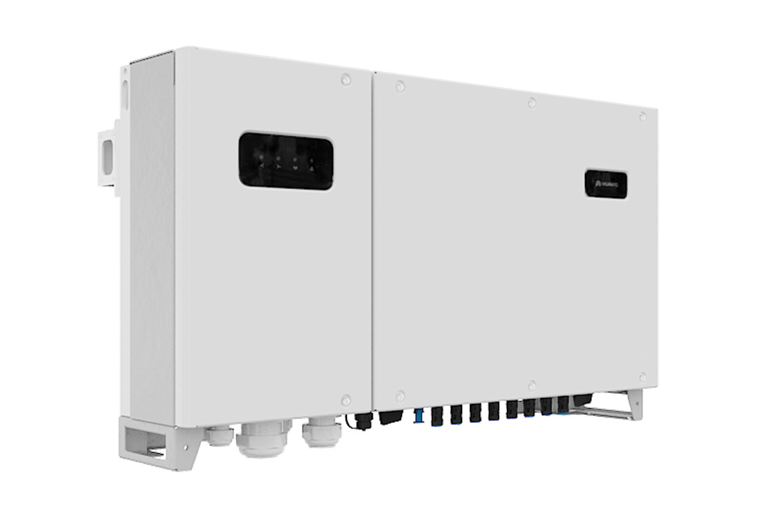 Huawei SUN2000-36KTL-M3