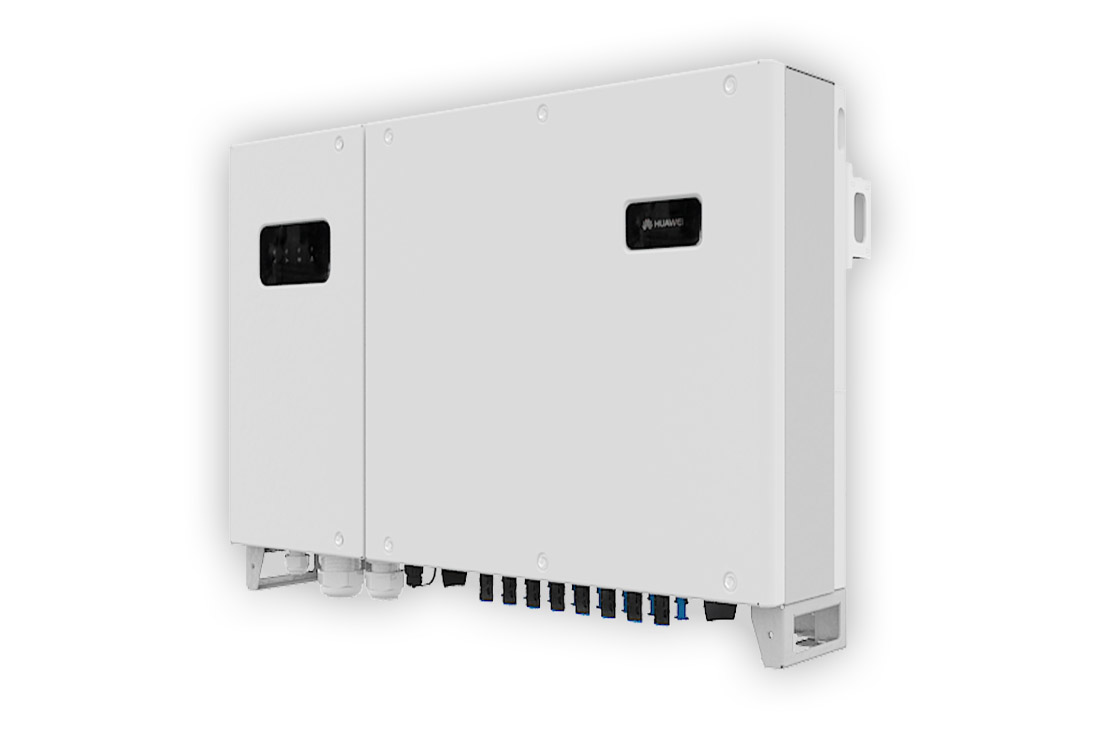 Huawei SUN2000-36KTL-M3