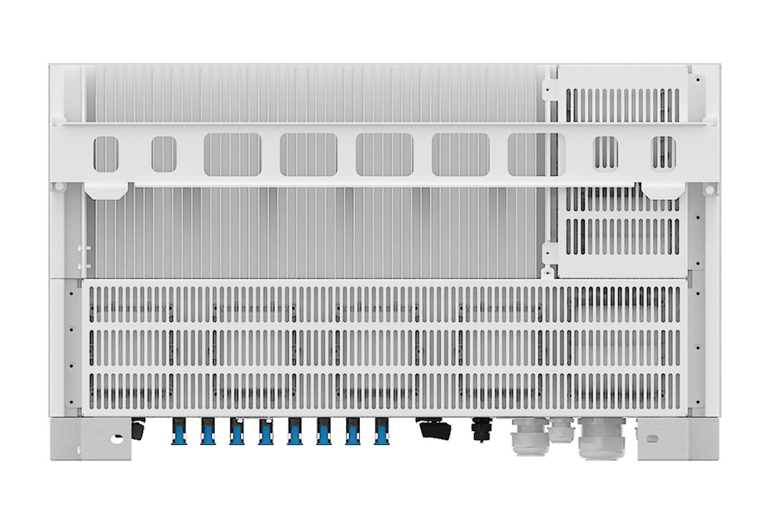 Huawei SUN2000-36KTL-M3