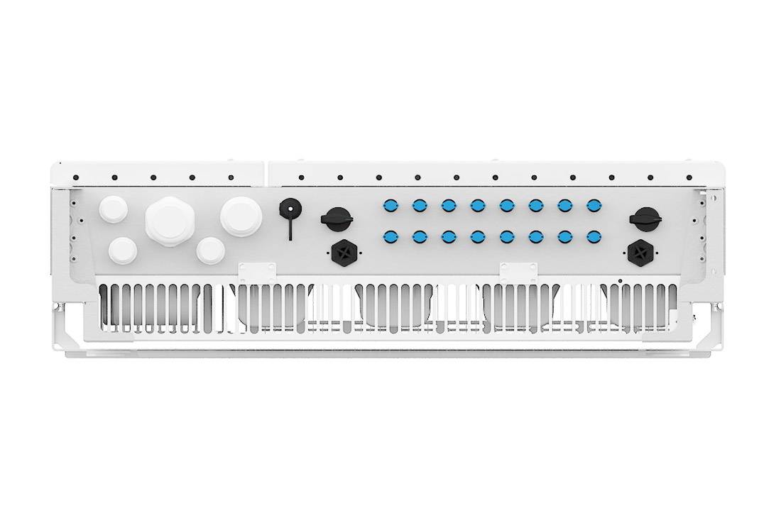 Huawei SUN2000-36KTL-M3