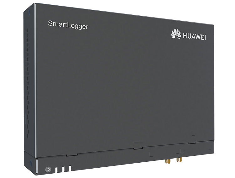 HUAWEI SmartLogger 3000A03EU