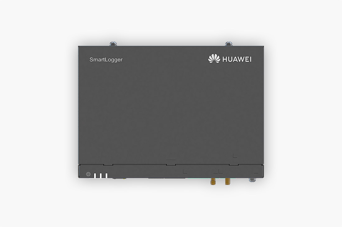 HUAWEI SmartLogger 3000A03EU