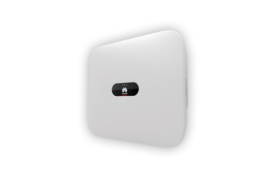 Huawei SUN2000-3KTL-M1