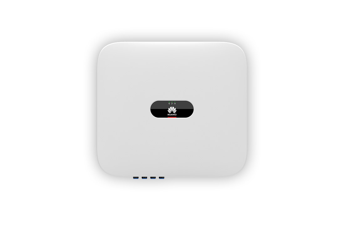 Huawei SUN2000-3KTL-M1