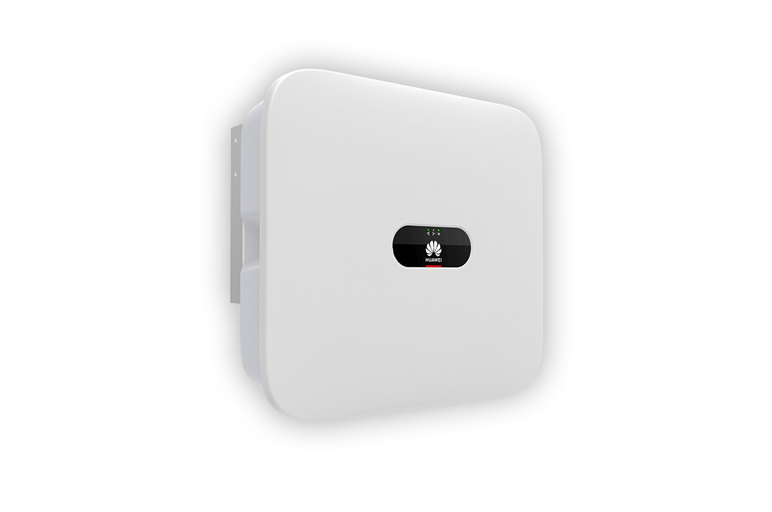 Huawei SUN2000-4KTL-M1