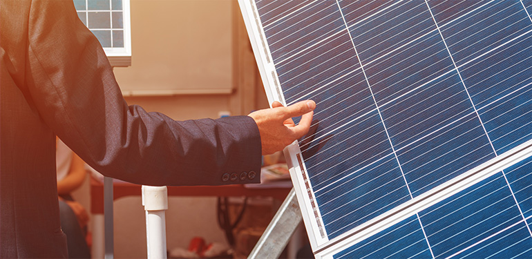 Teszt Bejegyzés 2 hosszabb címmel két sorban