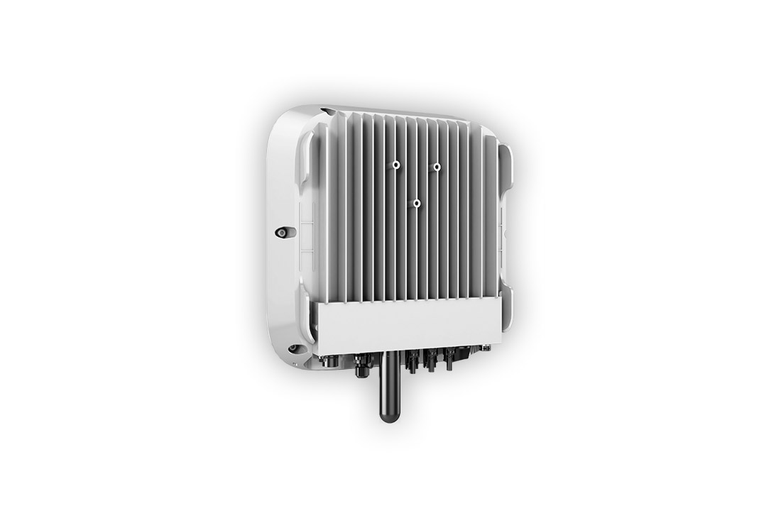 Huawei SUN2000L-5KTL-L1